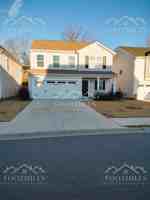 featured image of 18 Chalet Ct