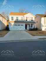 18 Chalet Ct - Photo 1 of 1