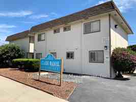 featured image of 55 Clark St