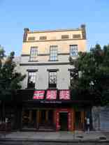 37 Biltmore Ave #301 - Photo 1 of 1