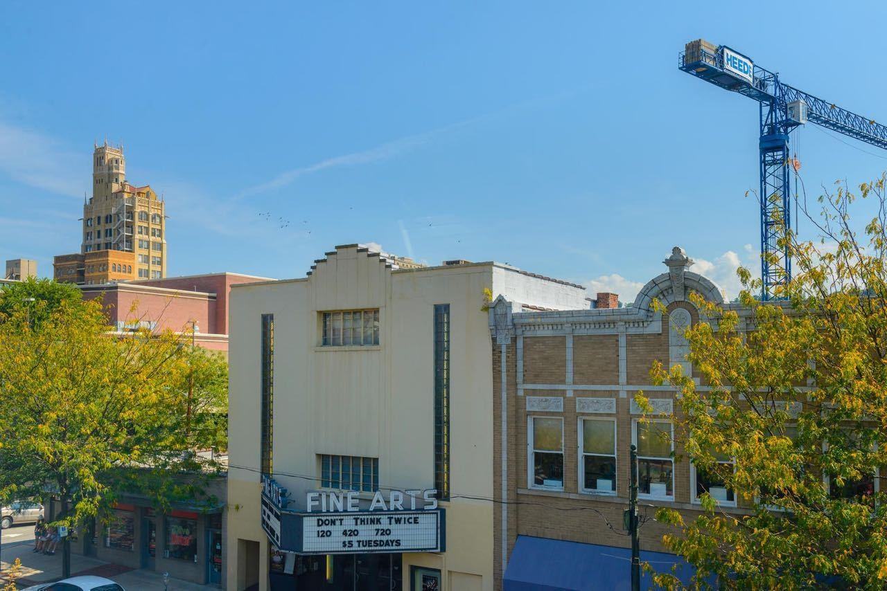 37 Biltmore Ave #301 - Photo 4 of 18