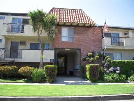 w10425 - Photo 1 of 1