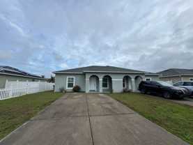 548 Albatross Dr #A - Photo 1 of 1