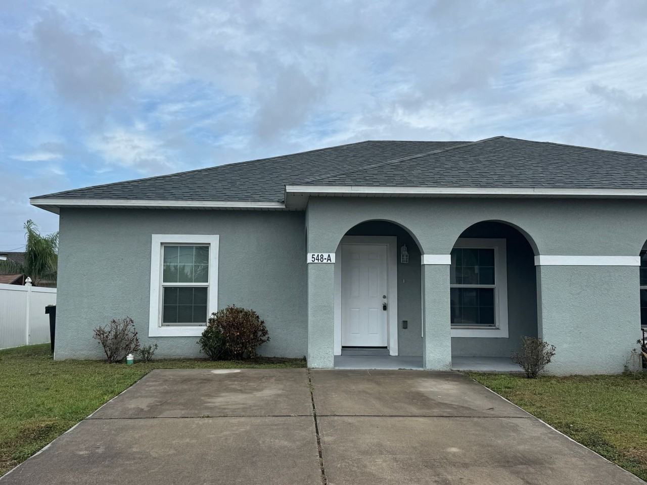 548 Albatross Dr #A - Photo 2 of 35