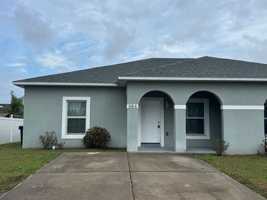 featured image of 548 Albatross Dr #A