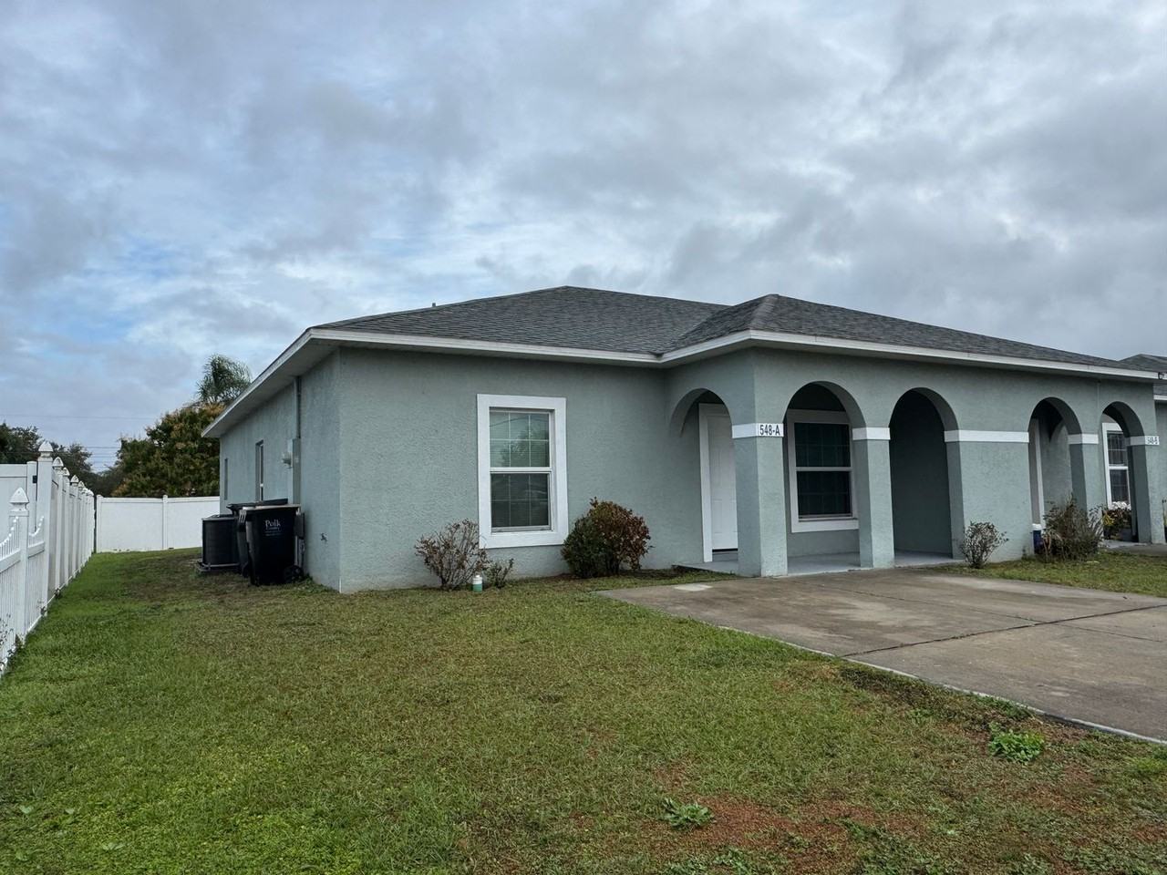 548 Albatross Dr #A - Photo 3 of 35