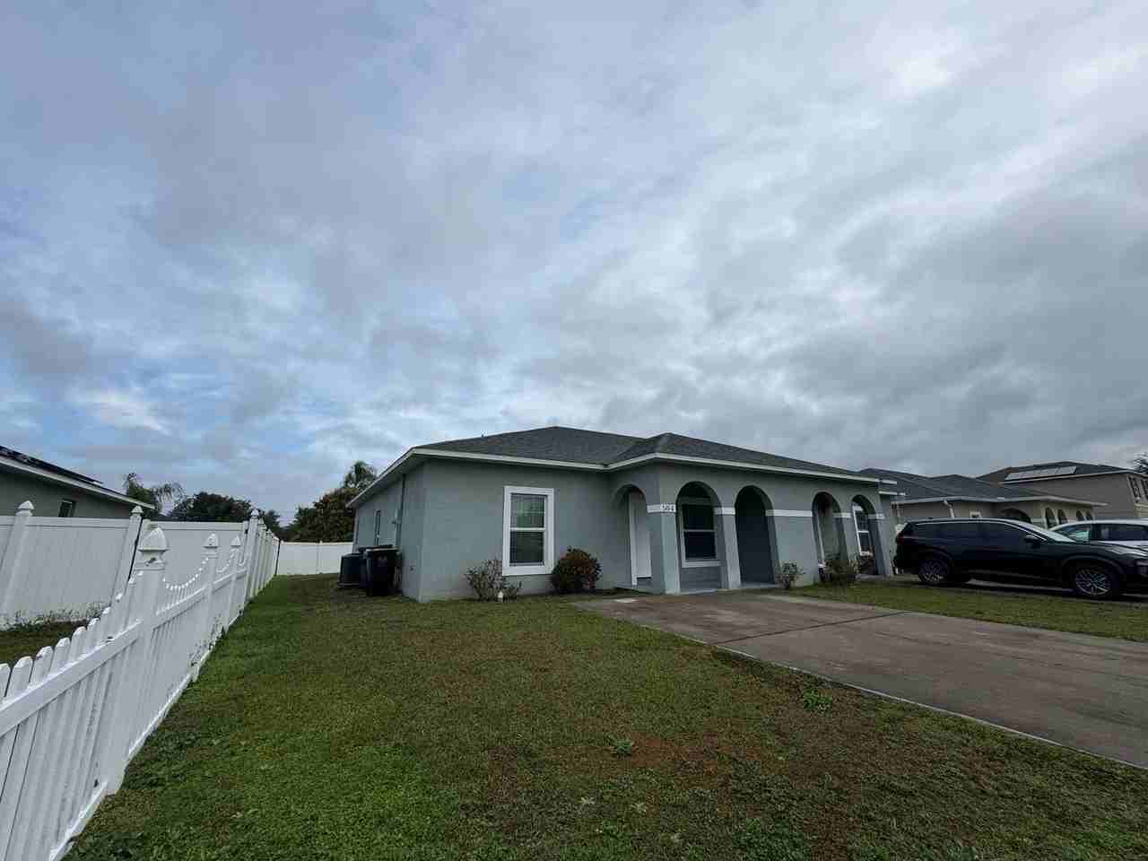 548 Albatross Dr #A - Photo 4 of 35