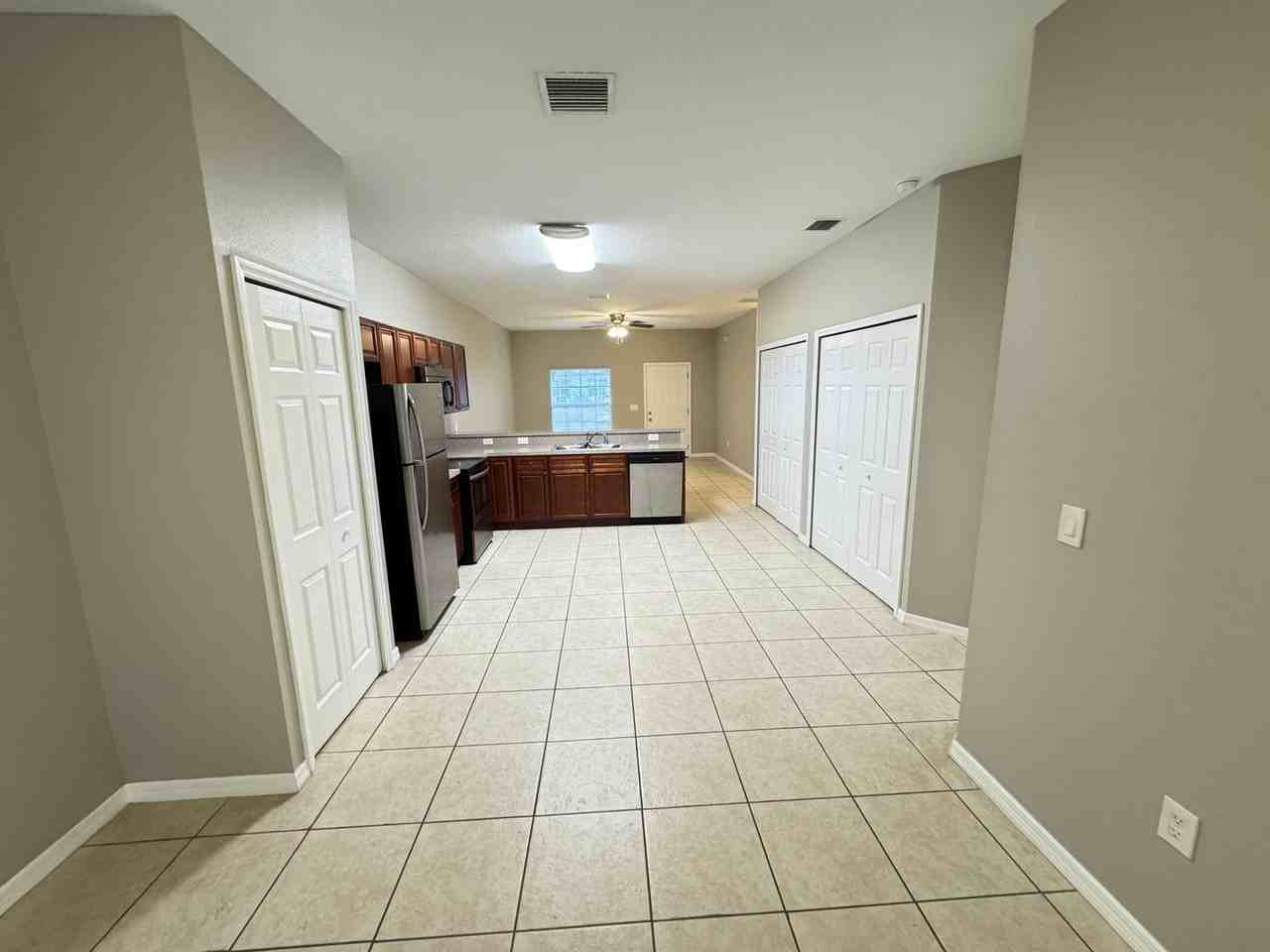 548 Albatross Dr #A - Photo 6 of 35