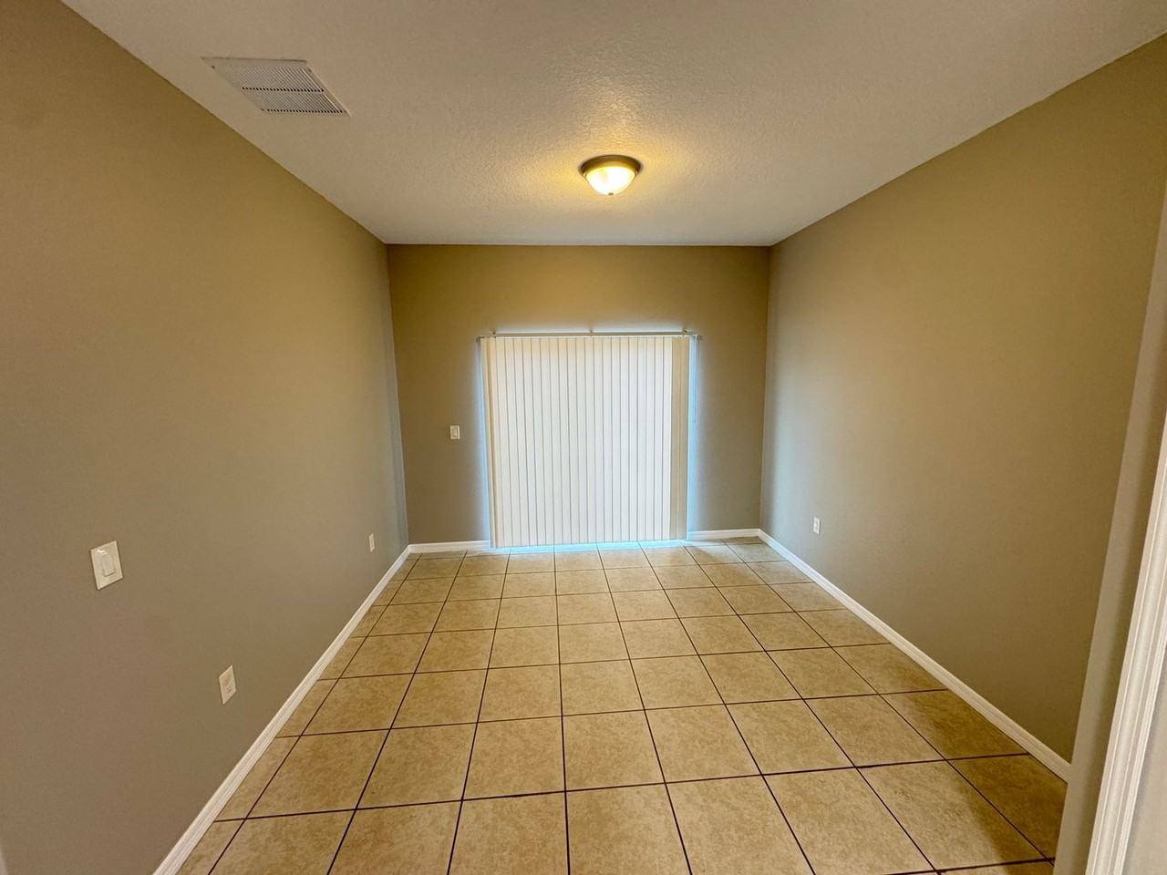 548 Albatross Dr #A - Photo 7 of 35