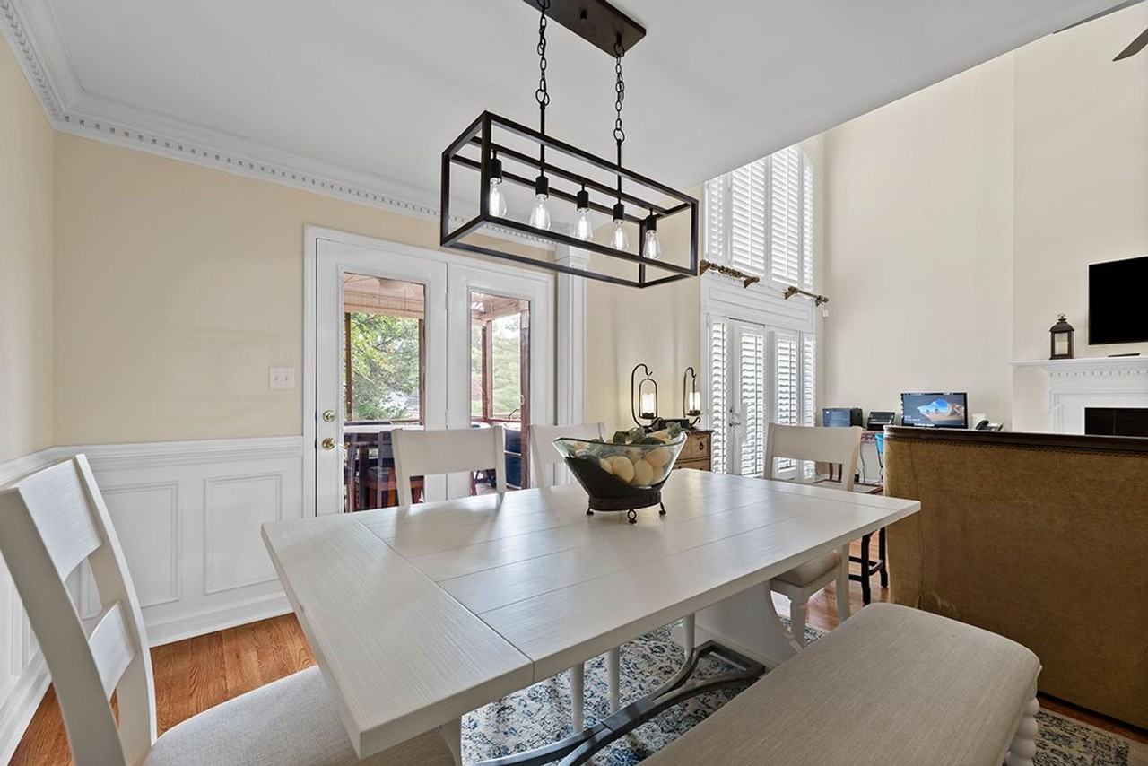 934 Ethans Glen Dr - Photo 6 of 37