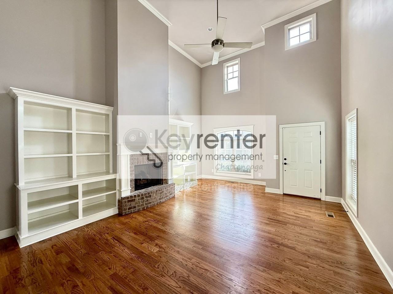 2611 Wendell Way - Photo 2 of 3