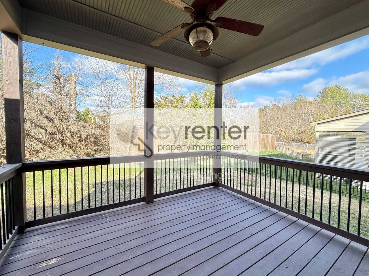 2611 Wendell Way - Photo 3 of 3