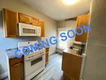 325 Amherst St #2F - Photo 1 of 1