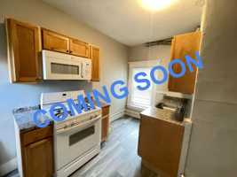 featured image of 325 Amherst St #2