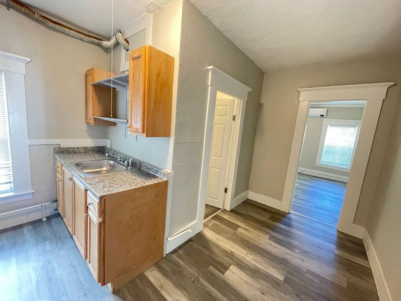 325 Amherst St #2F - Photo 3 of 16