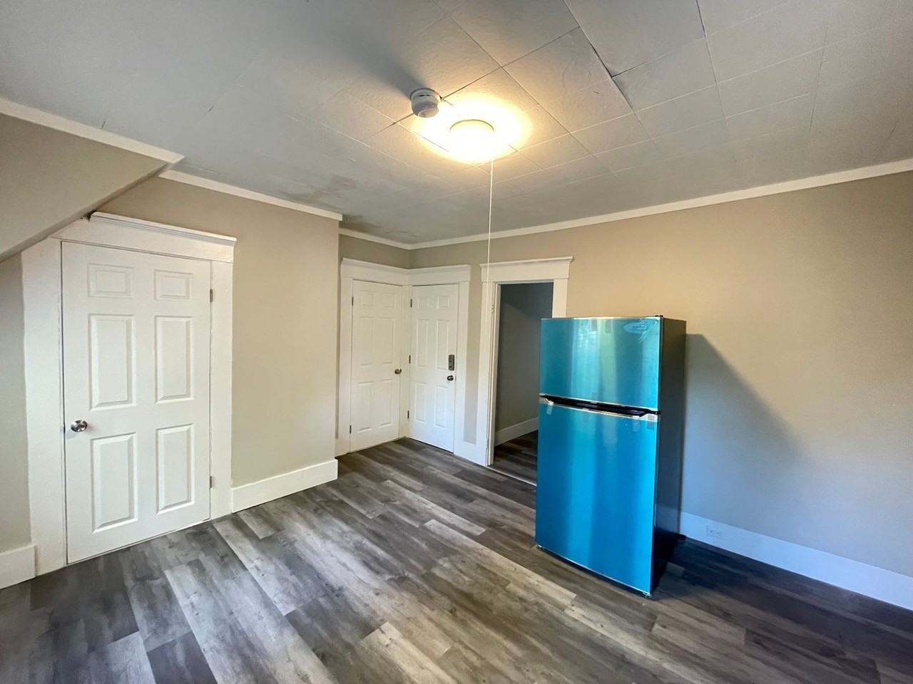 325 Amherst St #2F - Photo 4 of 16