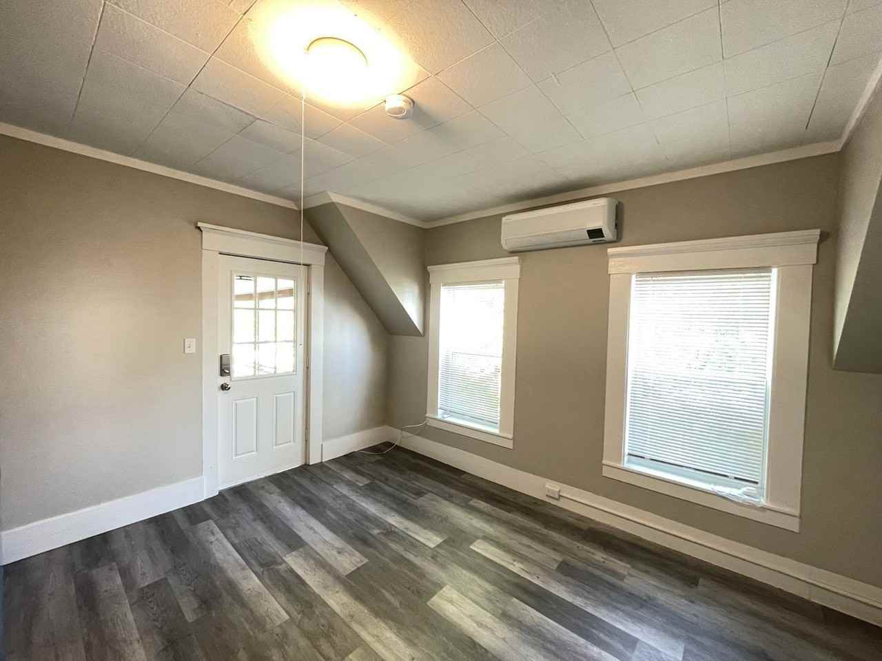 325 Amherst St #2F - Photo 6 of 16