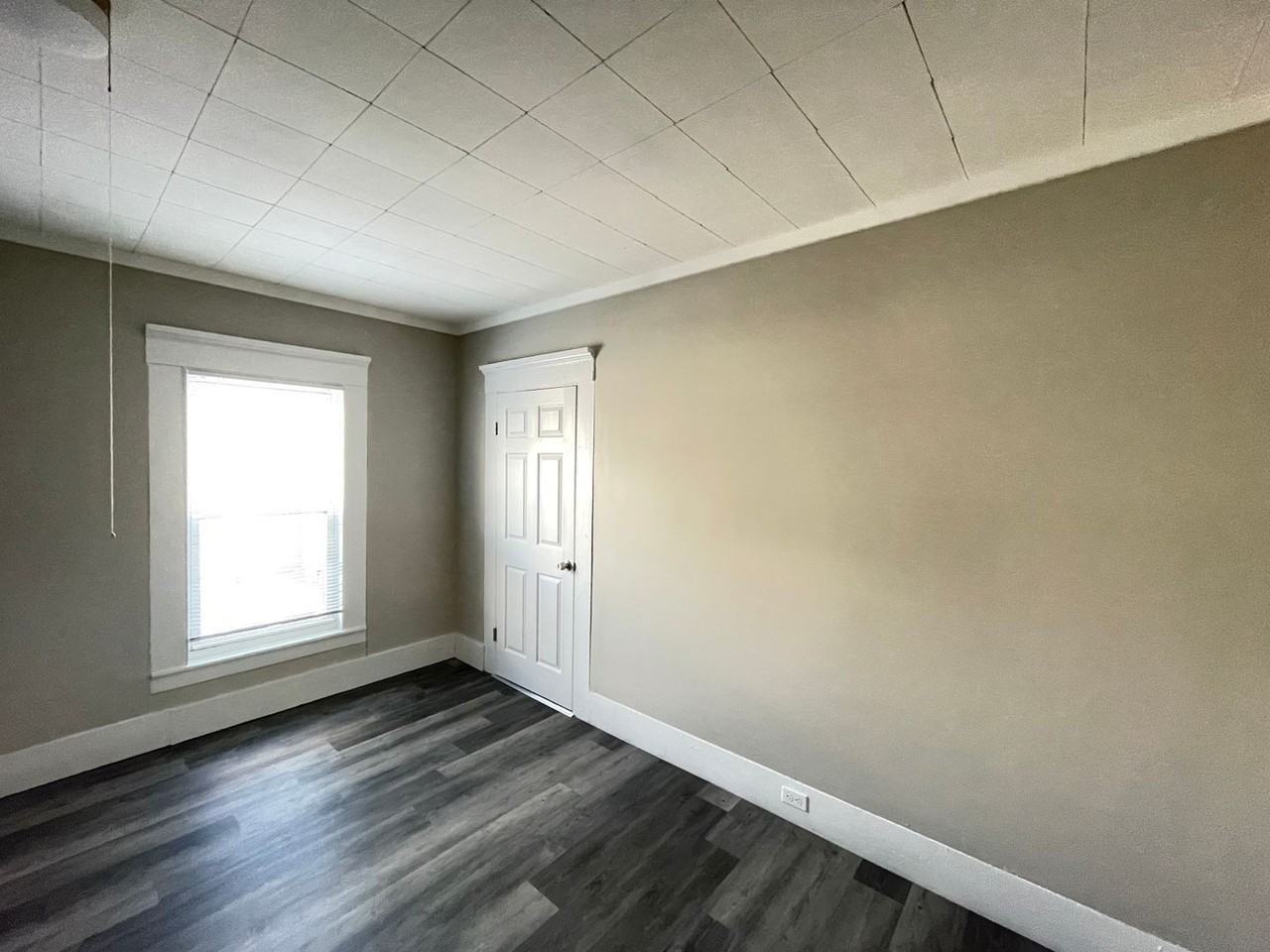 325 Amherst St #2F - Photo 7 of 16