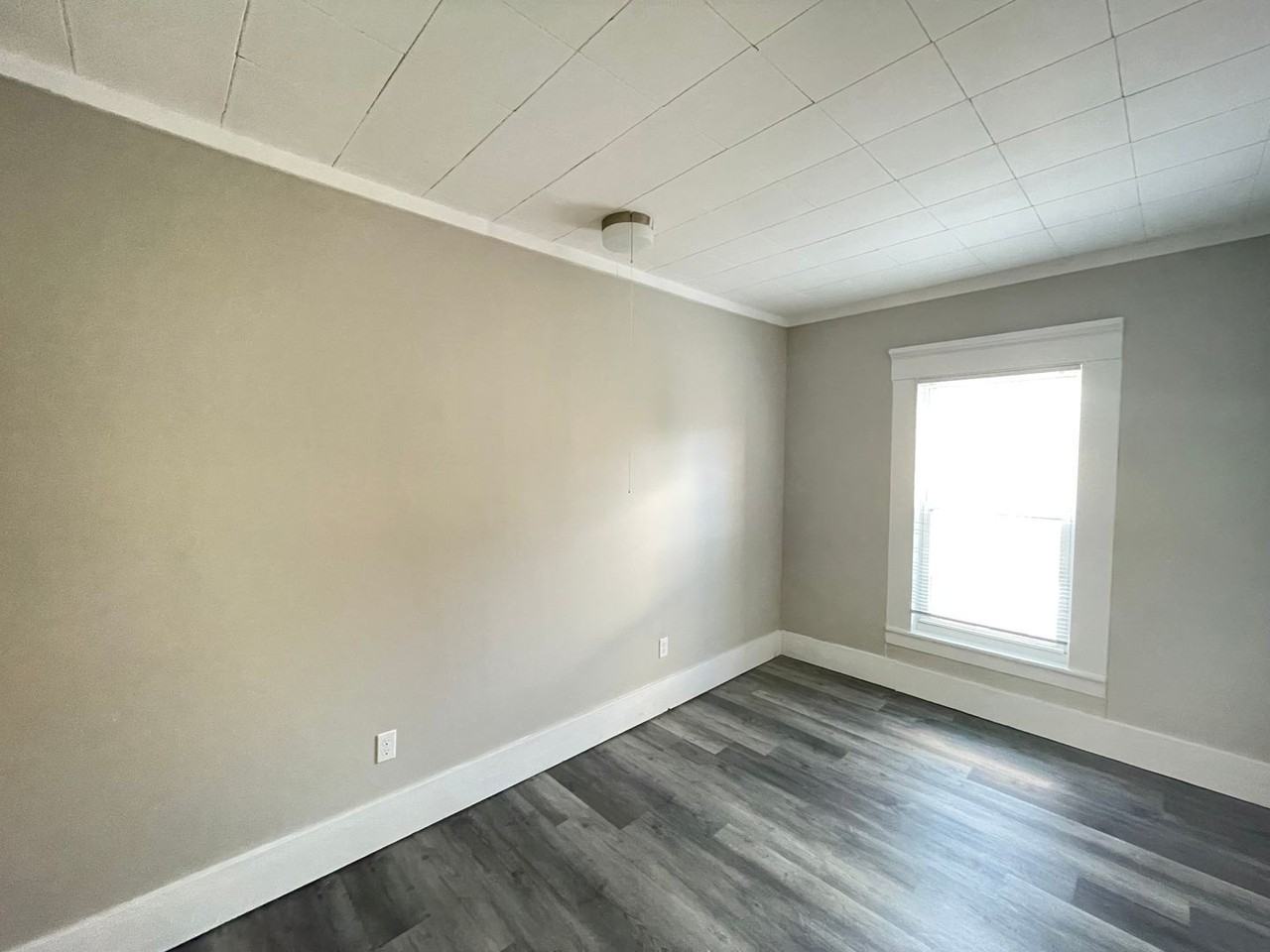 325 Amherst St #2F - Photo 7 of 16