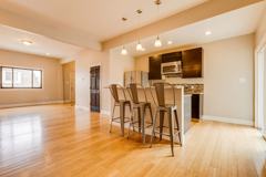 1922 Shamokin St - Photo 1 of 1