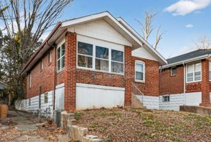 8347 Eton Pl - Photo 1 of 1