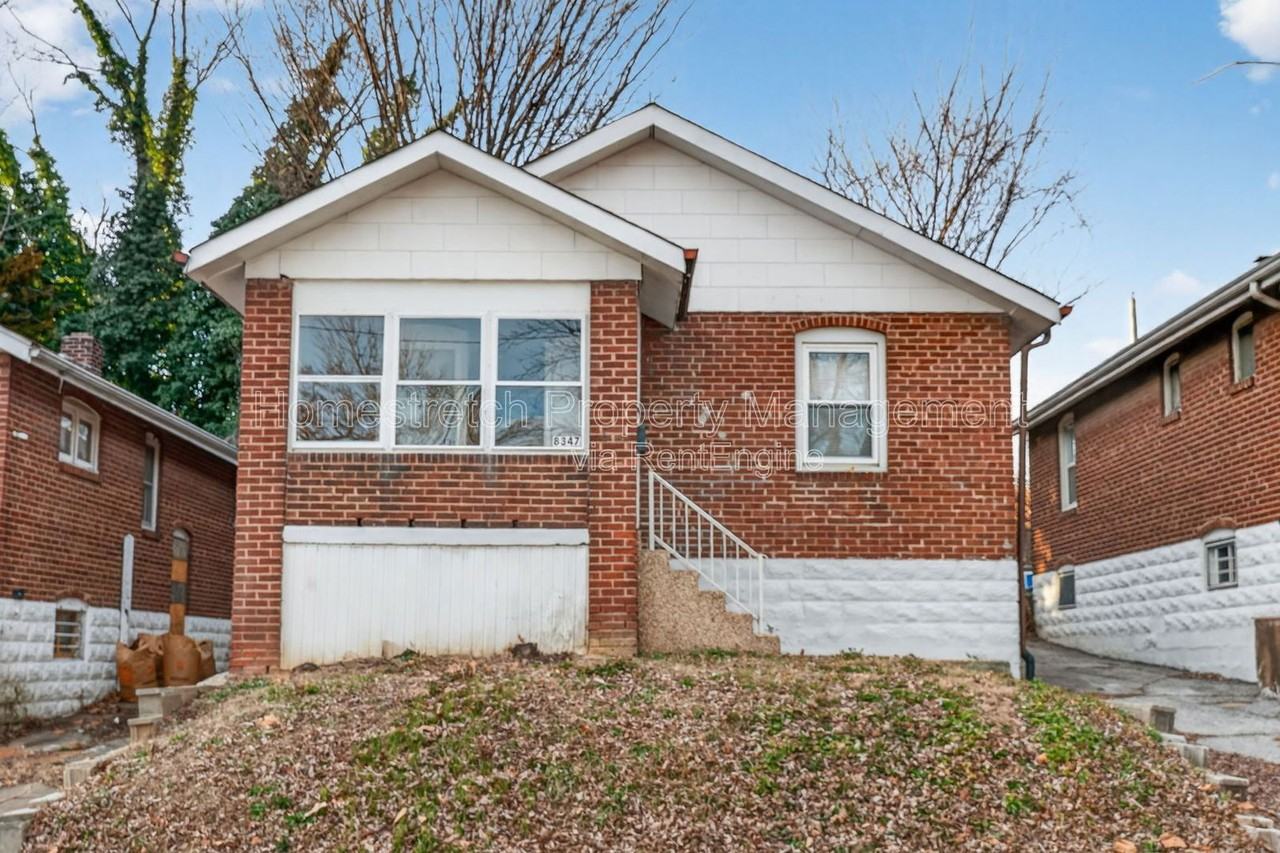 8347 Eton Pl - Photo 2 of 25