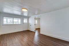 2316 Cobden St - Photo 1 of 1