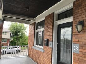 36 Haberman Ave - Photo 1 of 1