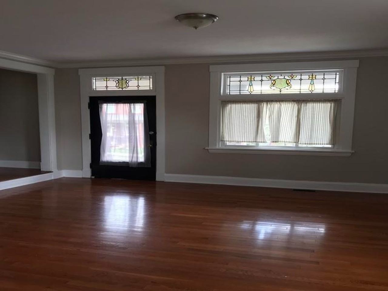 36 Haberman Ave - Photo 2 of 27