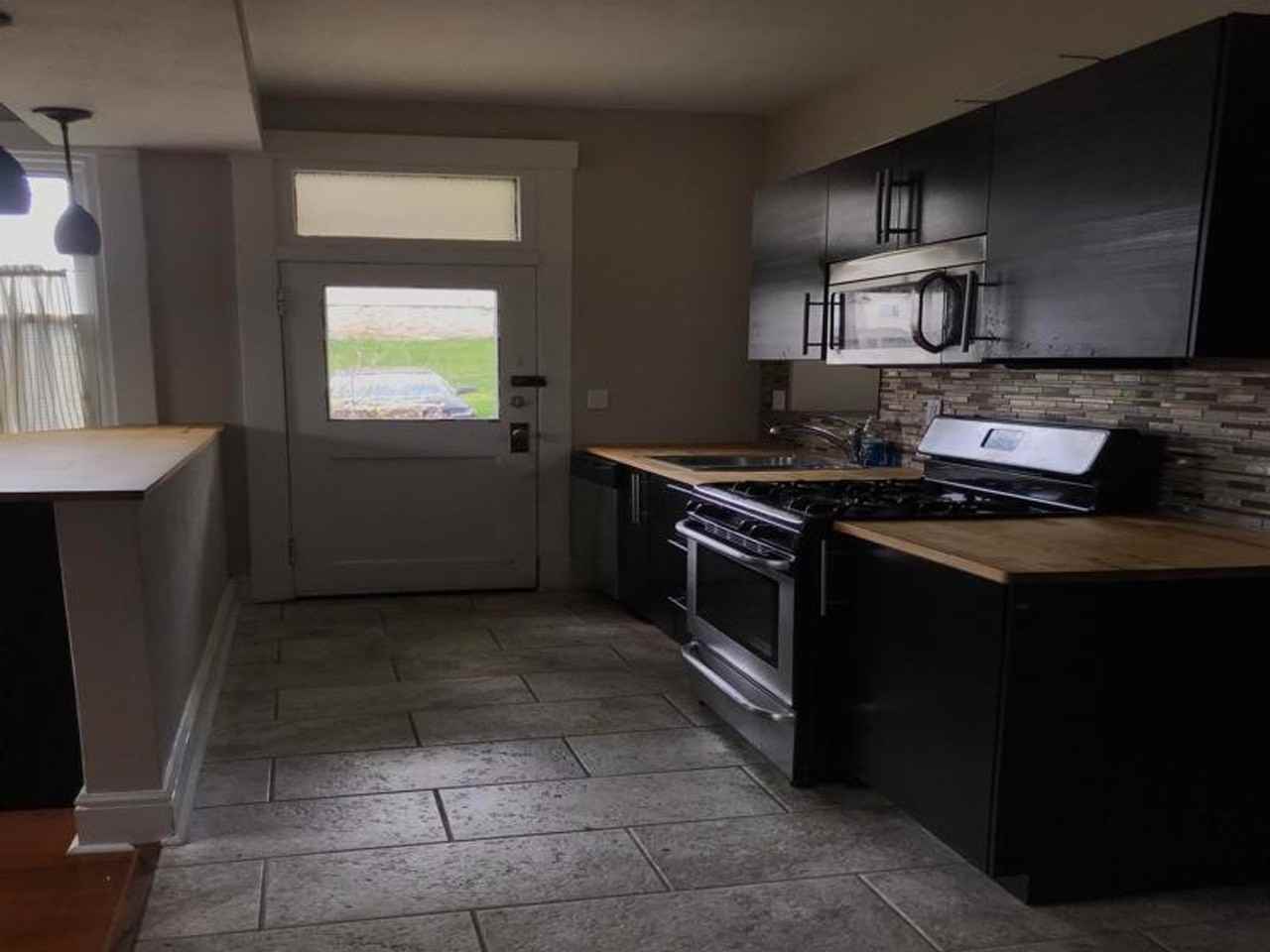 36 Haberman Ave - Photo 3 of 27