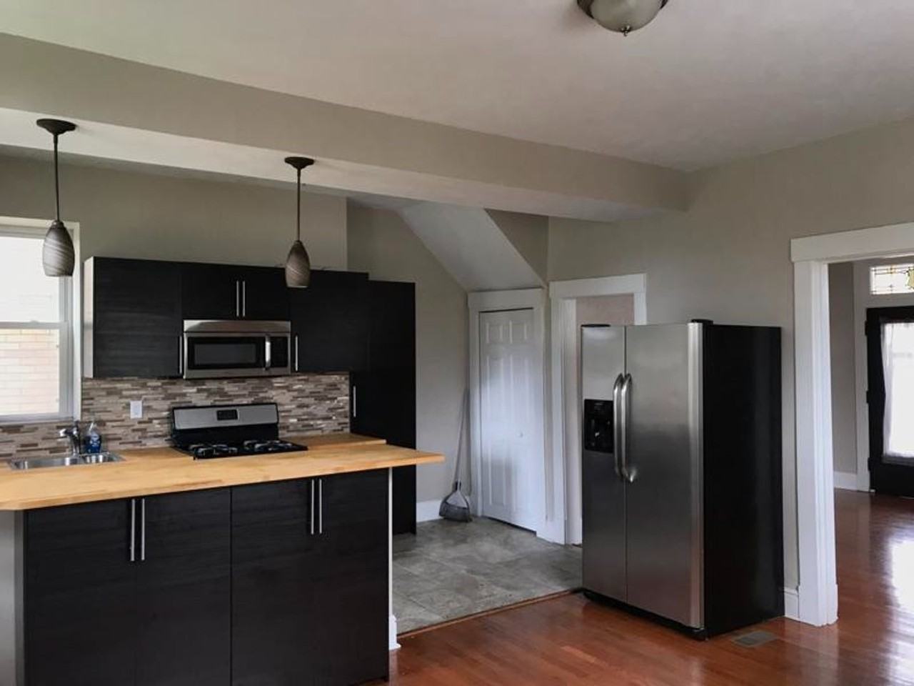 36 Haberman Ave - Photo 4 of 27