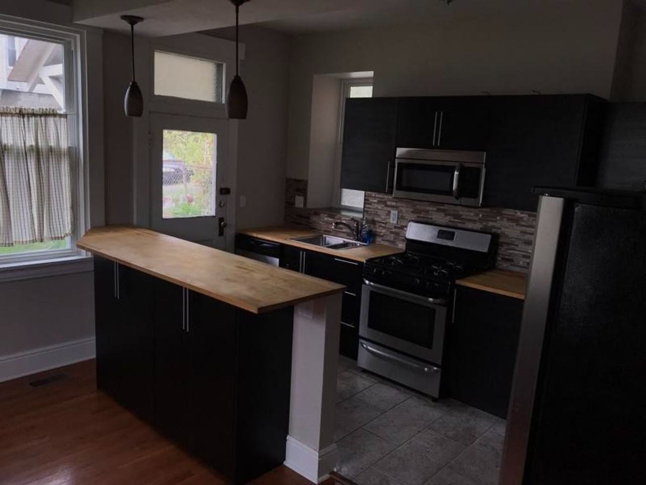 36 Haberman Ave - Photo 5 of 27