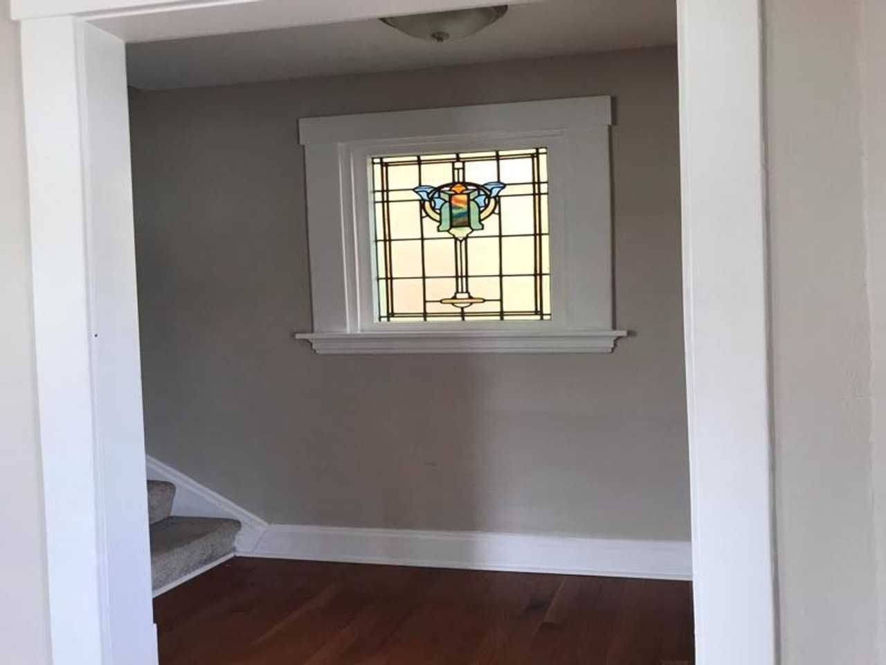 36 Haberman Ave - Photo 7 of 27