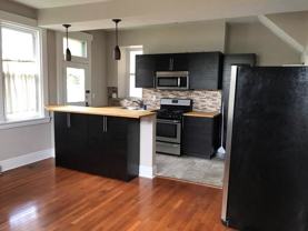 36 Haberman Ave - Photo 1 of 1