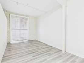 10 S 14th St #302 - Photo 1 of 1