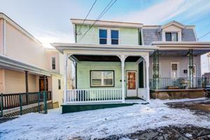 featured image of 70 Greenbush St