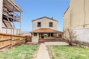 featured image of 5 Renwick St