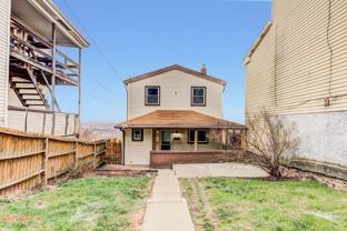 5 Renwick St - Photo 1 of 1