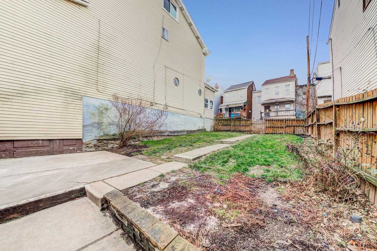 5 Renwick St - Photo 2 of 22