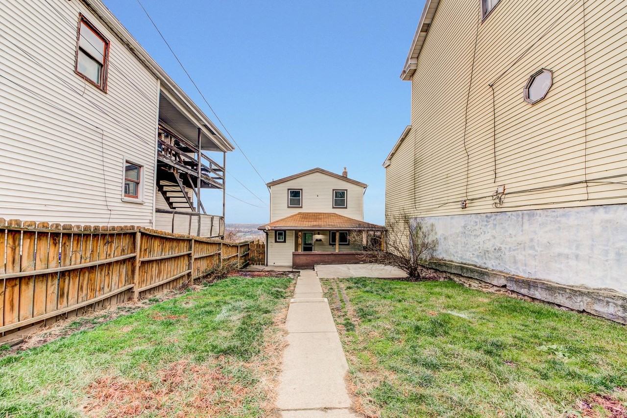 5 Renwick St - Photo 3 of 22