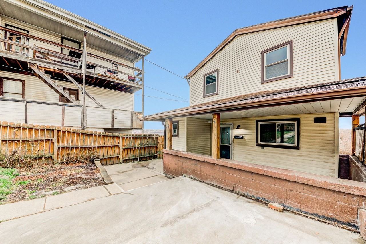 5 Renwick St - Photo 4 of 22