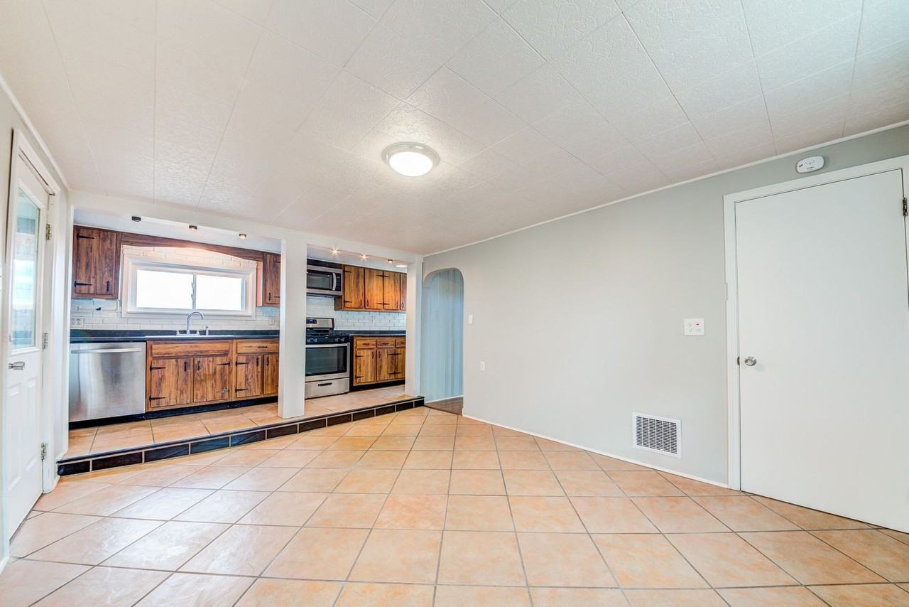 5 Renwick St - Photo 7 of 22