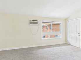 3204 Midlothian Tpke #S - Photo 1 of 1