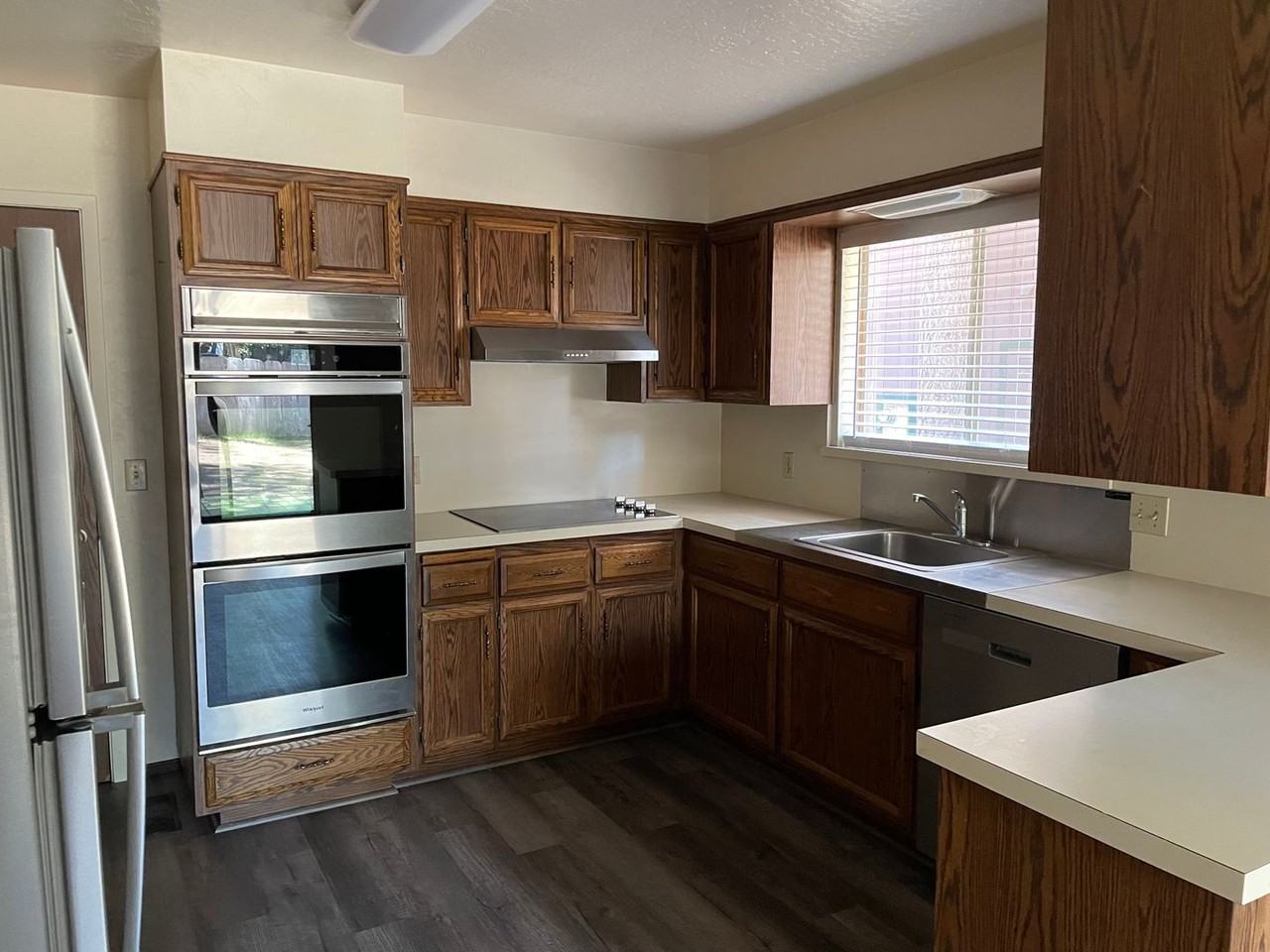 743 Tallac Ave - Photo 2 of 13