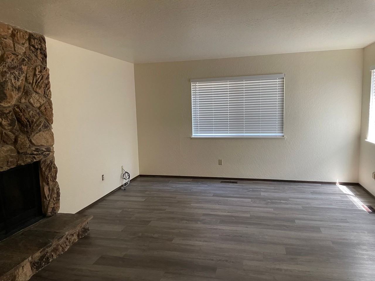 743 Tallac Ave - Photo 3 of 13