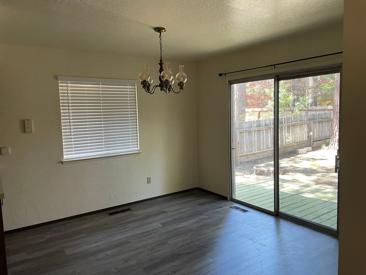 743 Tallac Ave - Photo 4 of 13