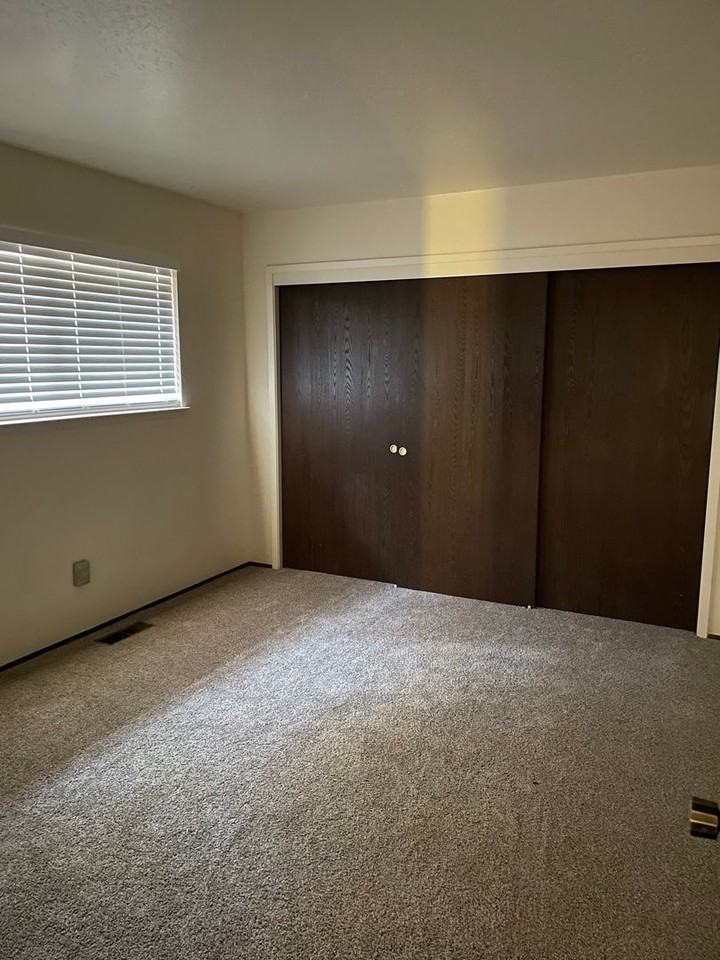 743 Tallac Ave - Photo 5 of 13