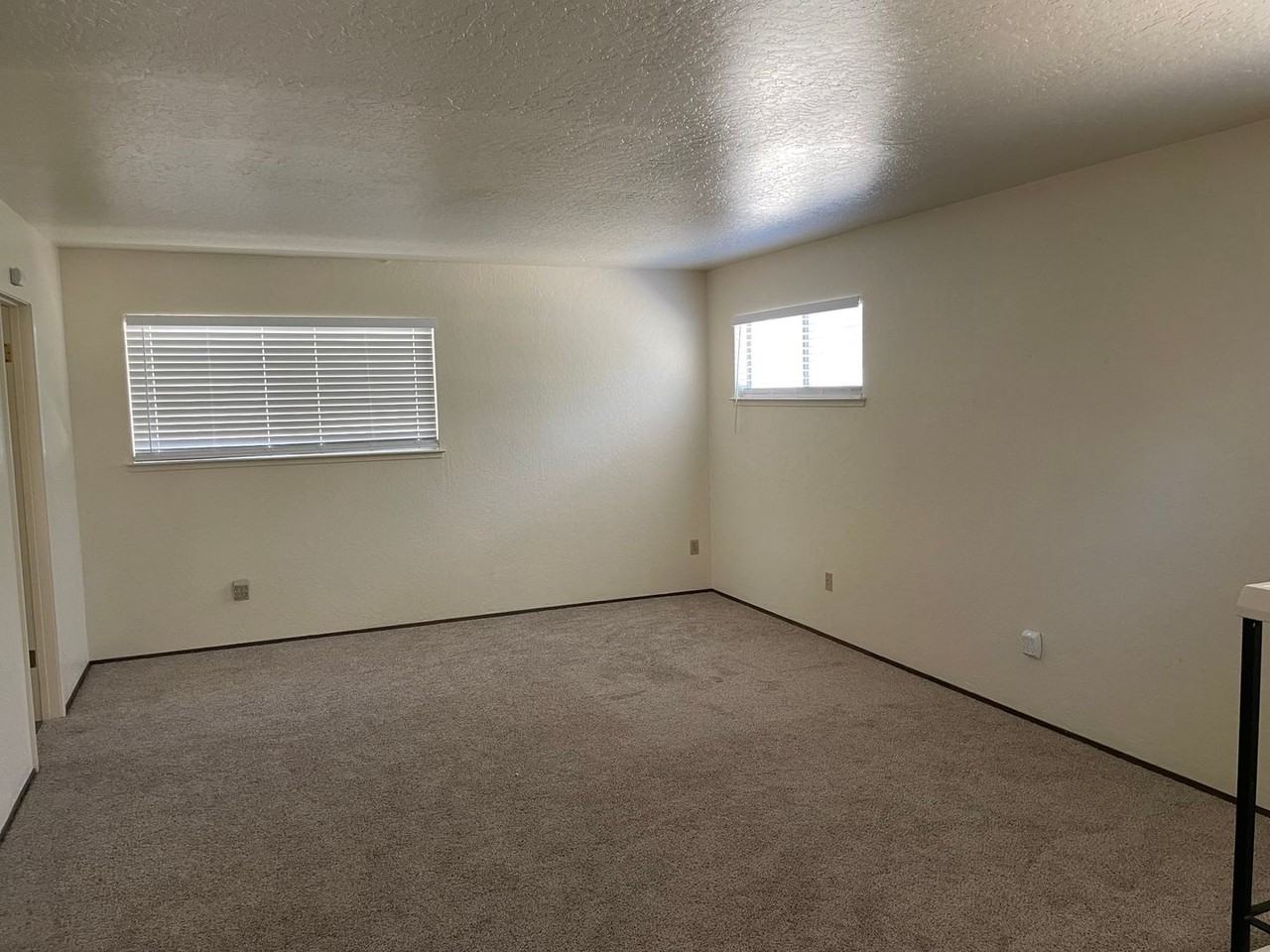 743 Tallac Ave - Photo 6 of 13