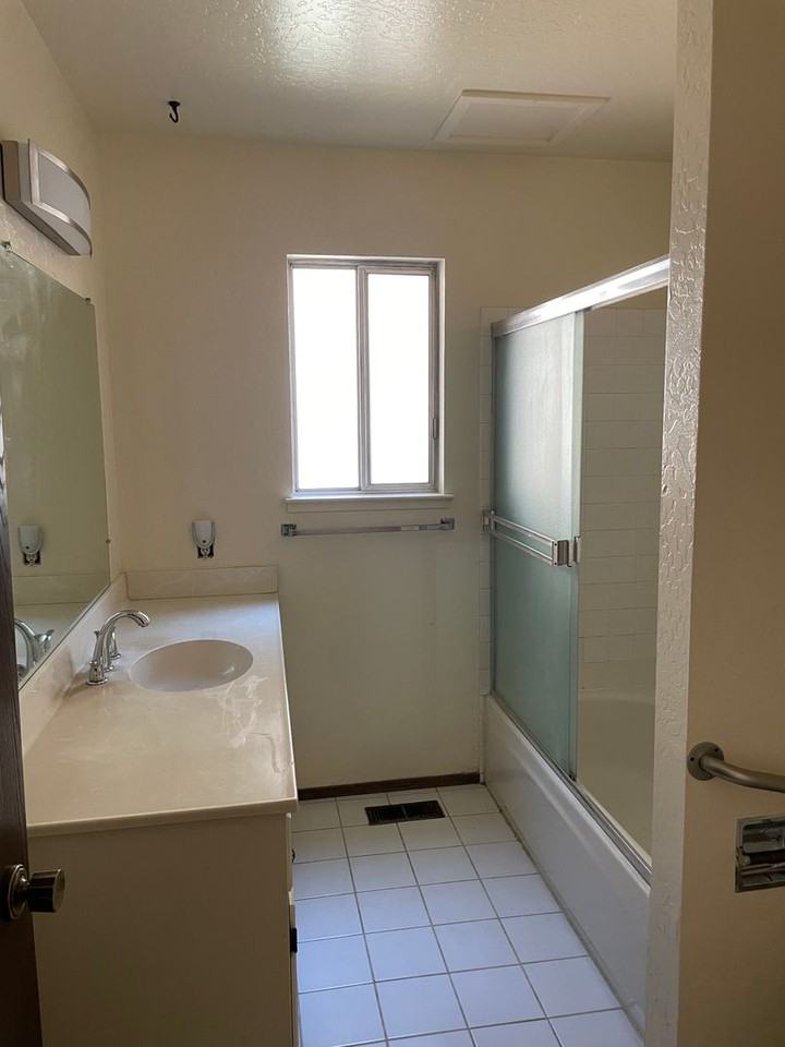 743 Tallac Ave - Photo 7 of 13