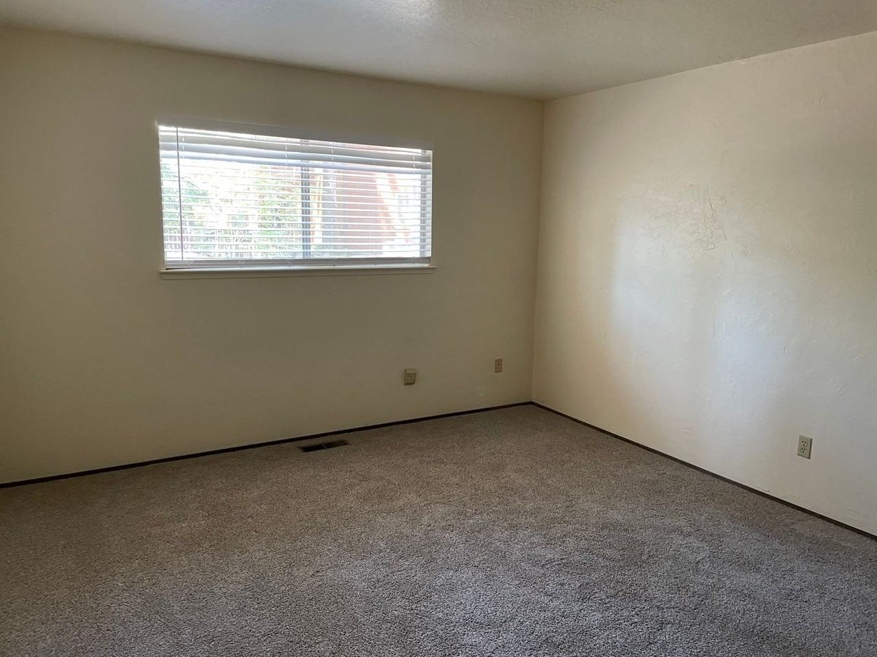 743 Tallac Ave - Photo 7 of 13